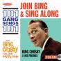 Join Bing & Sing Along - CD - Preview
