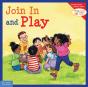Join In And Play - Preview