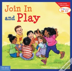 Capa do artigo Join In And Play