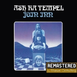 Capa do artigo Join Inn - CD