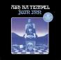 Join Inn - Vinil - Preview