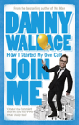 Join Me - Preview