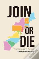 Join Or Die