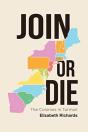 Join Or Die - Preview