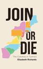 Join Or Die - Preview