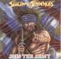 Join The Army - CD - Preview