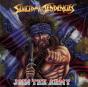 Join the Army - Vinil - Preview