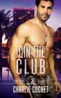 Join The Club - Preview
