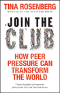 Join The Club - Preview