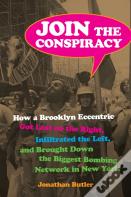 Join The Conspiracy