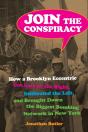 Join The Conspiracy - Preview