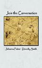 Join The Conversation - Preview