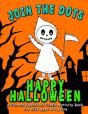 Join The Dots - Happy Halloween - Preview