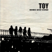 Capa do artigo Join The Dots / Join The Dubs - CD