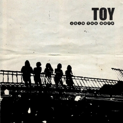 Capa do artigo Join The Dots / Join The Dubs - CD