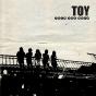 Join The Dots / Join The Dubs - CD - Preview