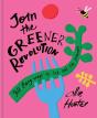 Join The Greener Revolution - Preview