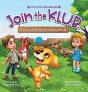 Join The K.L.U.B. - No Bullying Allowed - Preview