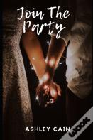 Join The Party