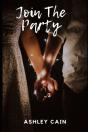 Join The Party - Preview