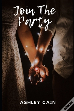 Capa do artigo Join The Party