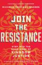 Join The Resistance - Preview