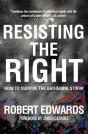 Join The Resistance - Preview
