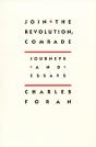Join The Revolution, Comrade - Preview
