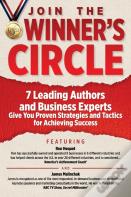 Join The Winner'S Circle!