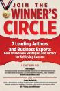 Join The Winner'S Circle! - Preview