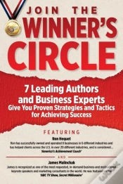 Capa do artigo Join The Winner