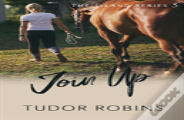 Join Up