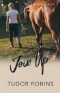 Join Up - Preview