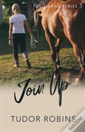 Capa do artigo Join Up