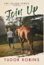 Join Up - Preview