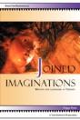 Joined Imaginations - Preview
