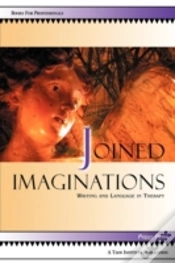 Capa do artigo Joined Imaginations