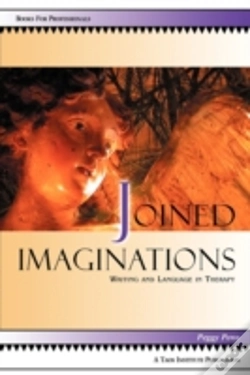 Capa do artigo Joined Imaginations