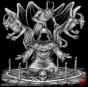 Joined in Darkness - CD - Preview