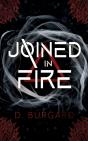 Joined In Fire - Preview