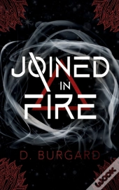 Joined In Fire
