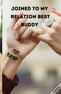 Capa do artigo Joined To My Relation Best Buddy