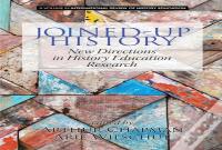 Joined-Up History