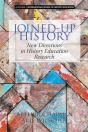 Joined-Up History - Preview
