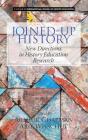 Joined-Up History - Preview