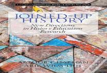 Joined-Up History
