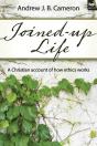 Joined-Up Life - Preview