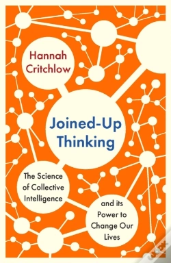 Capa do artigo Joined-Up Thinking