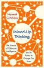 Joined-Up Thinking - Preview