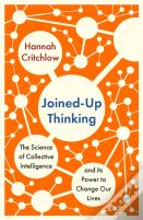 Joined-Up Thinking